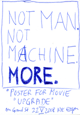 EGON ZIPPEL / Online Archive 2018 