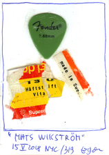 EGON ZIPPEL / Online Archive 3D / Color 