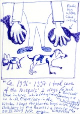 EGON ZIPPEL / Online Archive 2019 