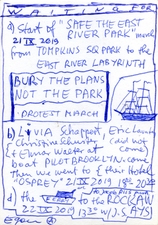 EGON ZIPPEL / Online Archive 2019 