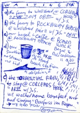 EGON ZIPPEL / Online Archive 2019 