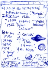EGON ZIPPEL / Online Archive 2019 