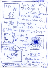 EGON ZIPPEL / Online Archive 2019 
