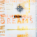 EGON ZIPPEL / Online Archive Paintings (in general) Acrylic and household paint on canvas