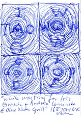 EGON ZIPPEL / Online Archive Ideas 
