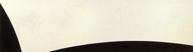 EGON ZIPPEL / Online Archive MMMNCA Paintings Acrylic on distressed canvas
