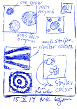 EGON ZIPPEL / Online Archive Ideas 