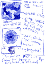 EGON ZIPPEL / Online Archive Ideas 