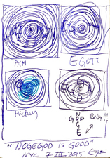EGON ZIPPEL / Online Archive Ideas 