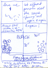 EGON ZIPPEL / Online Archive Ideas 