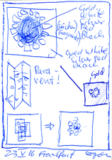 EGON ZIPPEL / Online Archive Ideas 