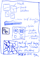 EGON ZIPPEL / Online Archive Ideas 