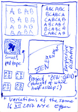 EGON ZIPPEL / Online Archive Ideas 