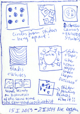 EGON ZIPPEL / Online Archive Ideas 