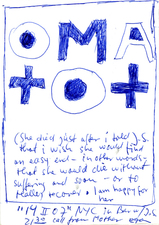 EGON ZIPPEL / Online Archive Death 