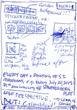 EGON ZIPPEL / Online Archive Ideas 