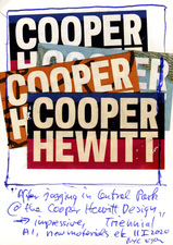 EGON ZIPPEL / Online Archive 3D / Color 