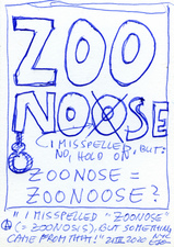 EGON ZIPPEL / Online Archive 2020 