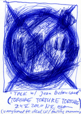 EGON ZIPPEL / Online Archive 2020 