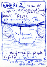 EGON ZIPPEL / Online Archive 2020 