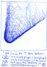EGON ZIPPEL / Online Archive 2020 