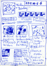EGON ZIPPEL / Online Archive Ideas 
