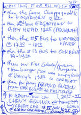 EGON ZIPPEL / Online Archive 2021 