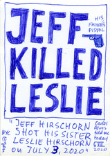 EGON ZIPPEL / Online Archive 2020 