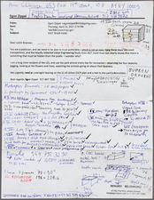 EGON ZIPPEL / Online Archive 2022 