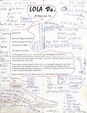 EGON ZIPPEL / Online Archive 2011 
