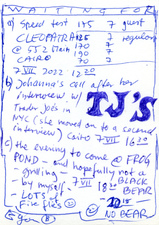 EGON ZIPPEL / Online Archive 2022 