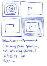 EGON ZIPPEL / Online Archive Swastika 