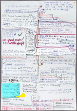 EGON ZIPPEL / Online Archive 2024 