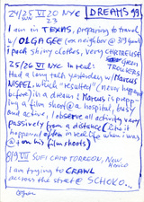 EGON ZIPPEL / Online Archive 2023 