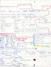 EGON ZIPPEL / Online Archive 2007 