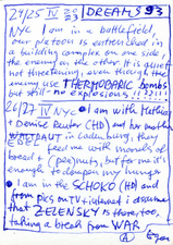 EGON ZIPPEL / Online Archive Dreams 