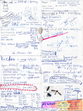 EGON ZIPPEL / Online Archive 2006 