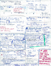 EGON ZIPPEL / Online Archive 2006 