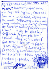 EGON ZIPPEL / Online Archive 2023 
