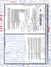 EGON ZIPPEL / Online Archive 2005 