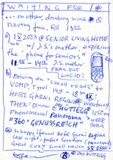 EGON ZIPPEL / Online Archive 2023 