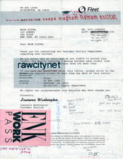 EGON ZIPPEL / Online Archive 2002 