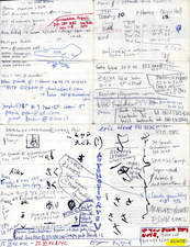 EGON ZIPPEL / Online Archive 2002 