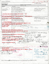 EGON ZIPPEL / Online Archive 2002 