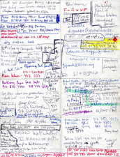 EGON ZIPPEL / Online Archive 2002 