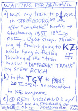 EGON ZIPPEL / Online Archive Swastika 