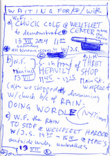 EGON ZIPPEL / Online Archive 2024 