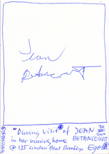 EGON ZIPPEL / Online Archive 2024 