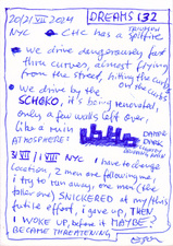 EGON ZIPPEL / Online Archive 2024 