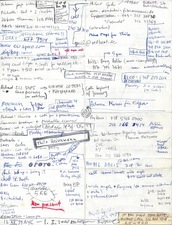 EGON ZIPPEL / Online Archive 2000 